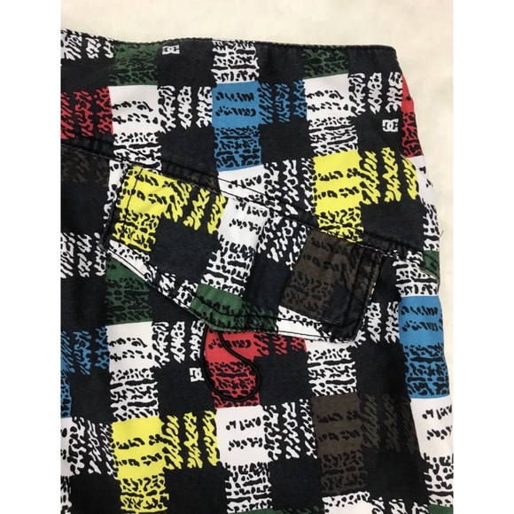 DC Board Shorts - Picture 5 of 5